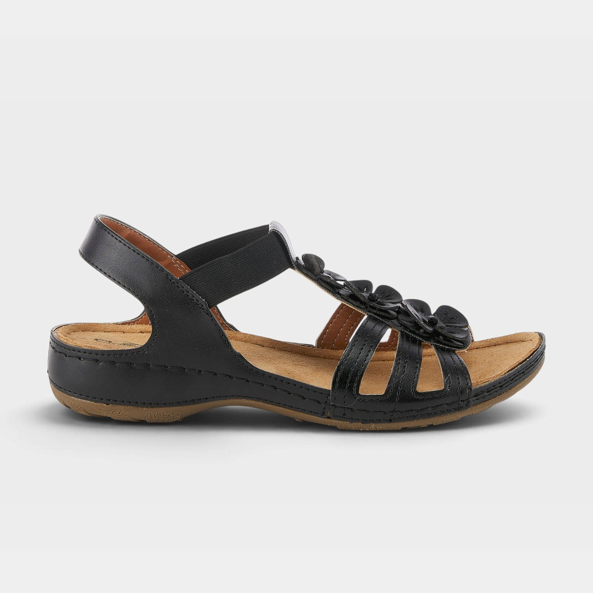 Spring Step Shoes FLEXUS ADEDE SLINGBACK SANDAL