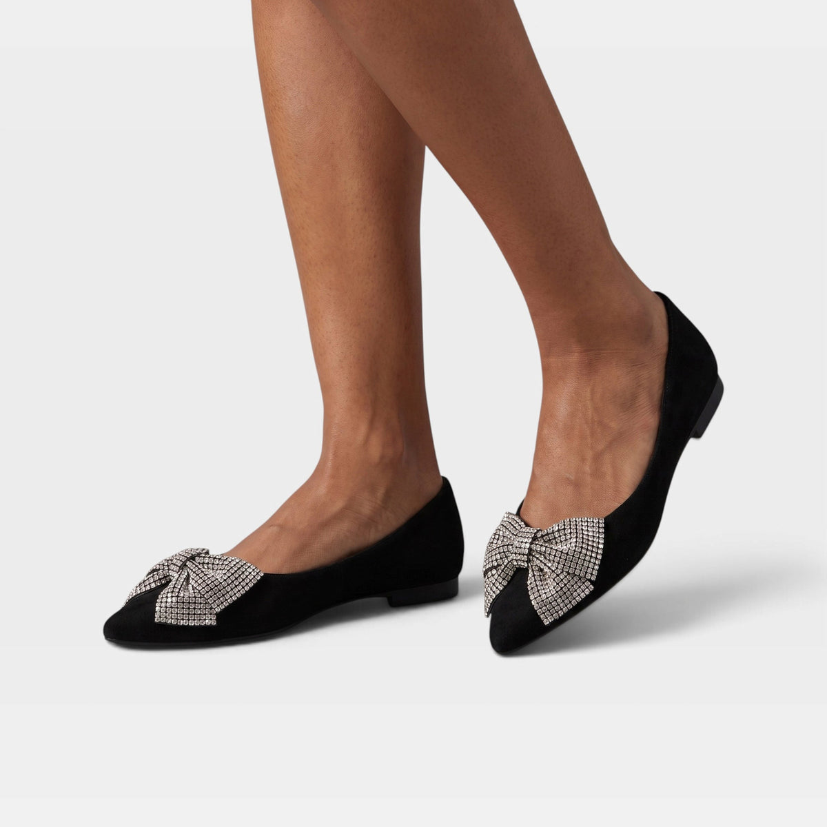 Spring Step Shoes AZURA ADULARIA SHOES