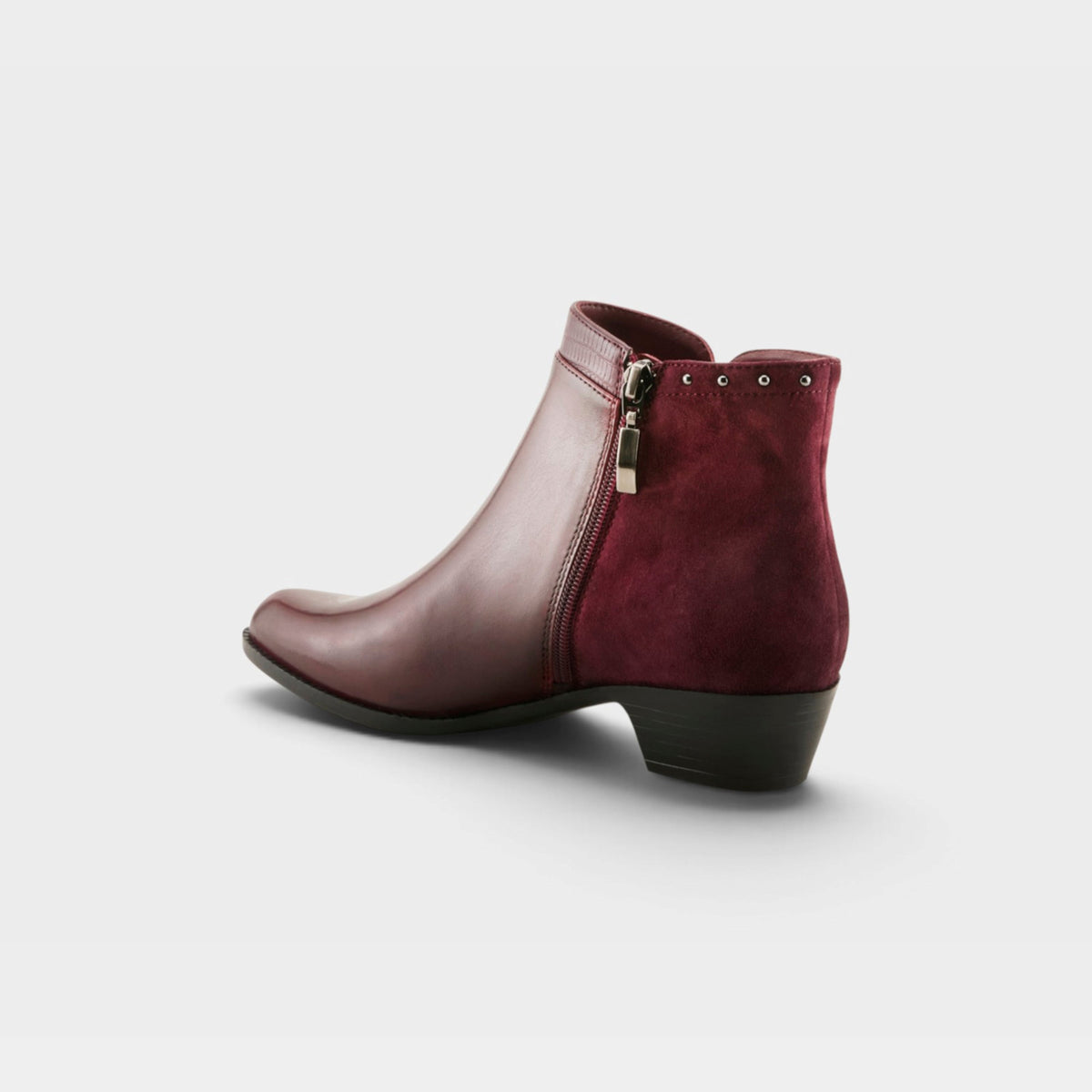Spring Step Shoes SPRING STEP ANNELISE BOOTS