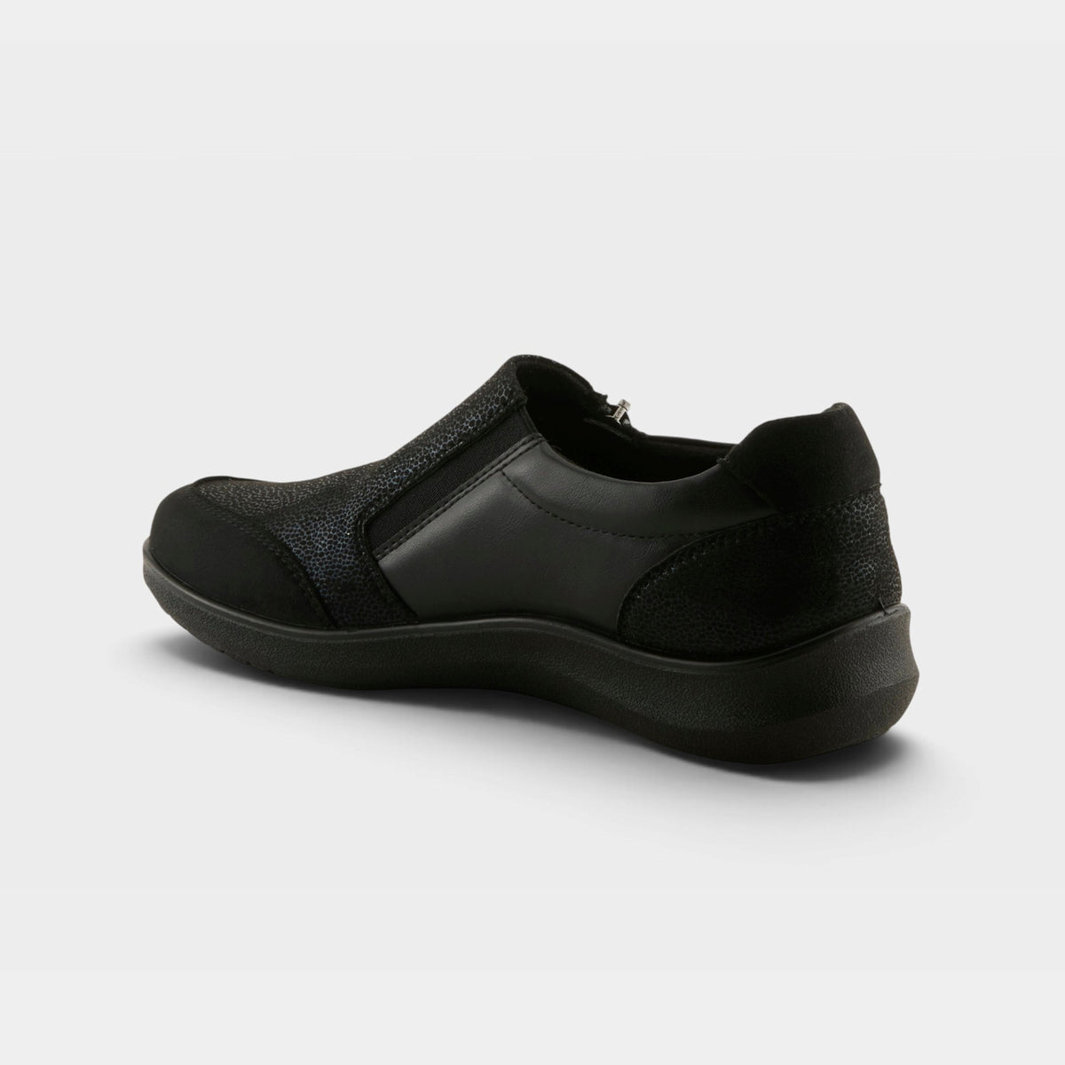 Spring Step Shoes FLEXUS CANSTELA SHOES