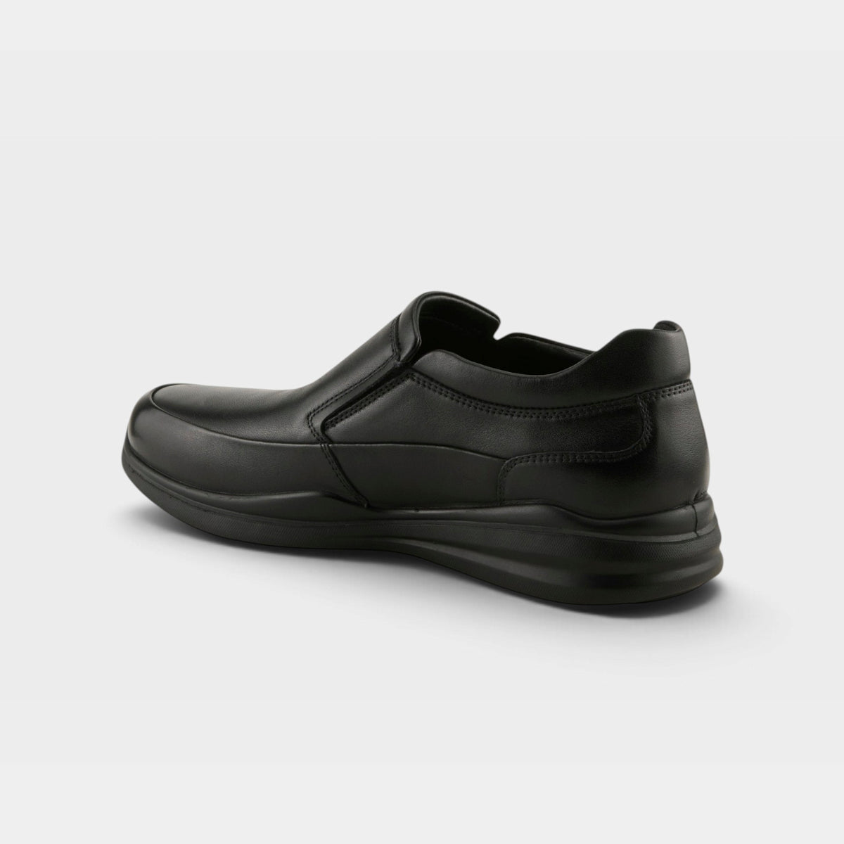 Spring Step Shoes SPRING STEP MEN EDDY SHOES
