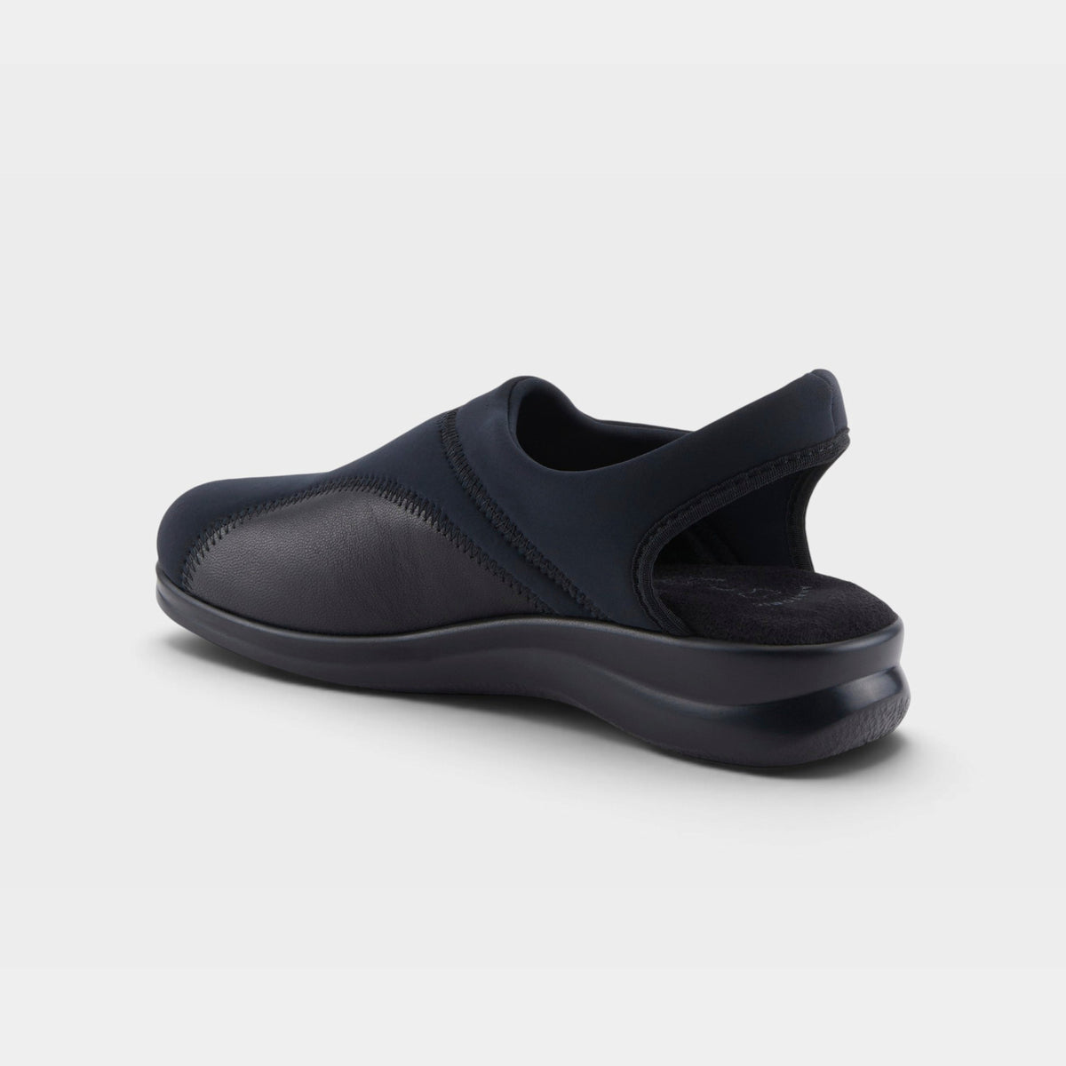 Spring Step Shoes Flexus FLEXIA Clogs