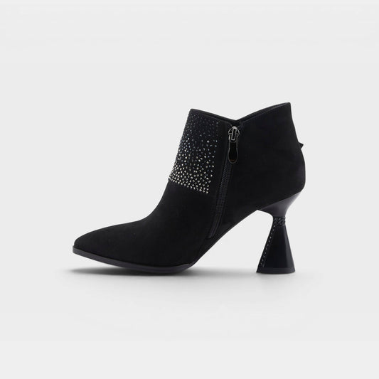 Spring Step Shoes AZURA GALORE BOOTS