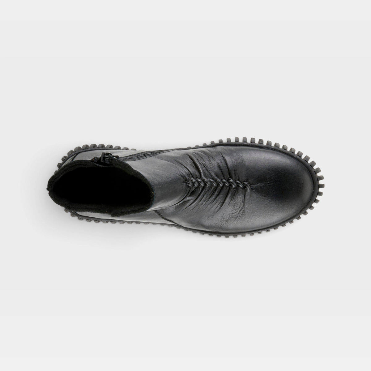 Spring Step Shoes SPRING STEP HOLMAN BOOTS