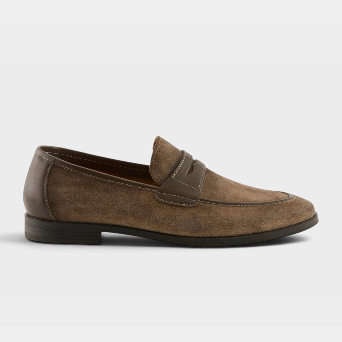 Spring Step Shoes SPRING STEP MEN JAXON SLIP-ON SHOES
