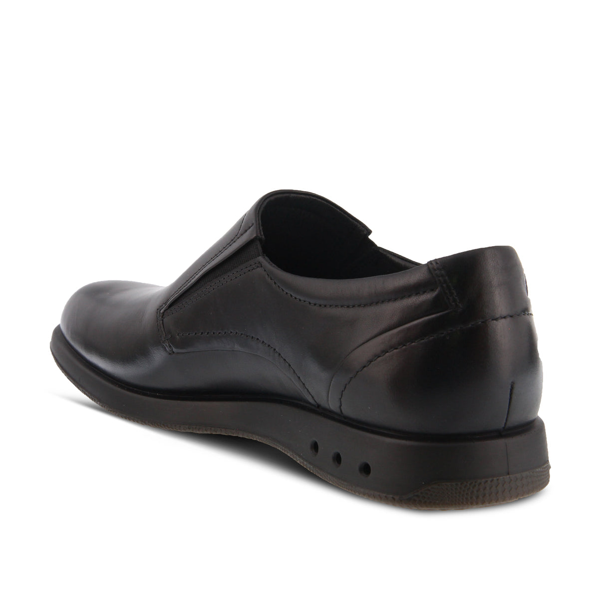 Spring Step Shoes Spring Step Men JOHN Shoes