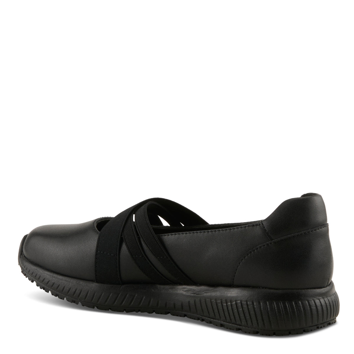 Spring Step Shoes SPRING STEP PROFESSIONAL LIBBY SHOES