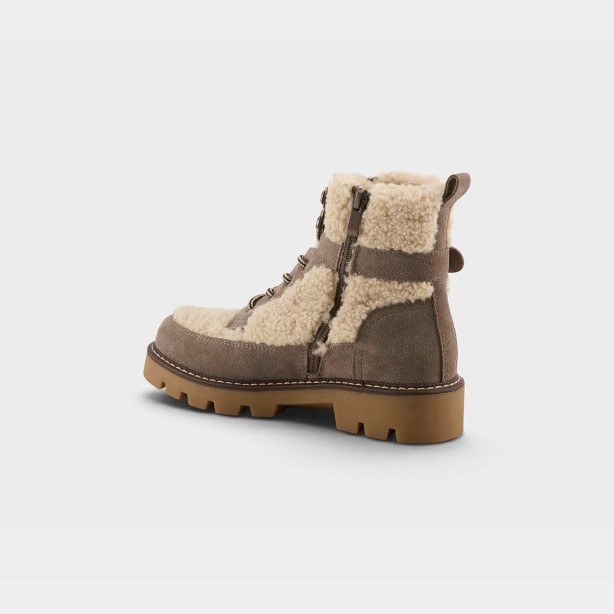 Spring Step Shoes SPRING STEP NAMIKO BOOTS