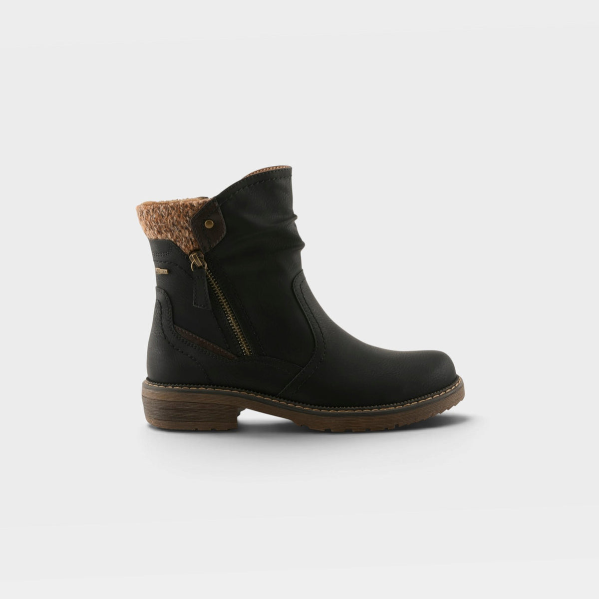 Spring Step Shoes SPRING STEP RELIFE WIBEA BOOT