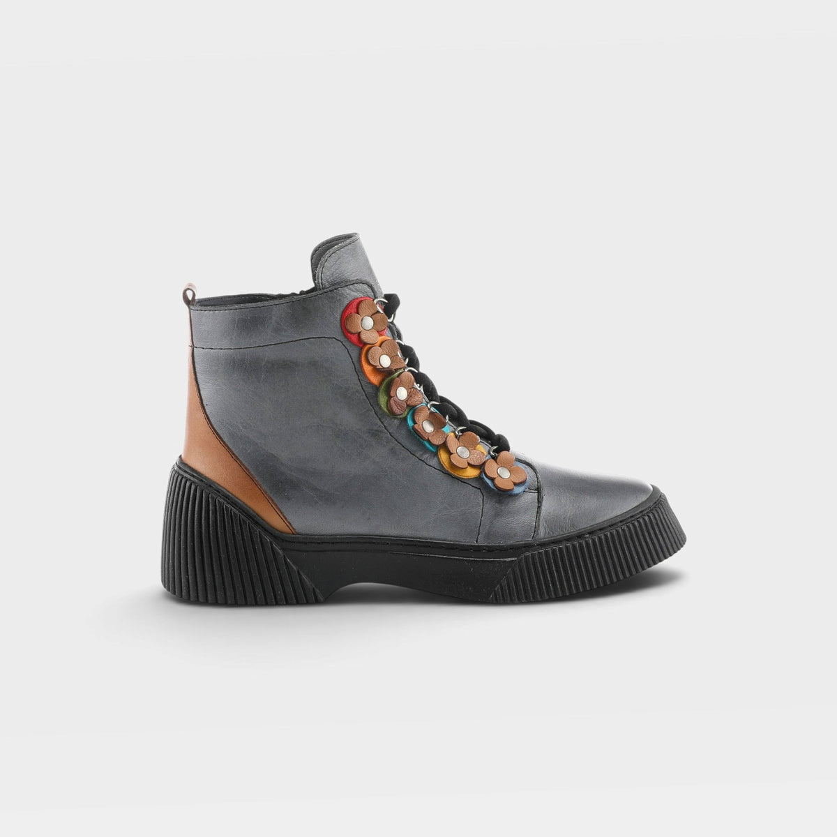 Spring Step Shoes SPRING STEP YEBA BOOTS