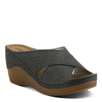 Spring Step Shoes FLEXUS 170611 SANDAL