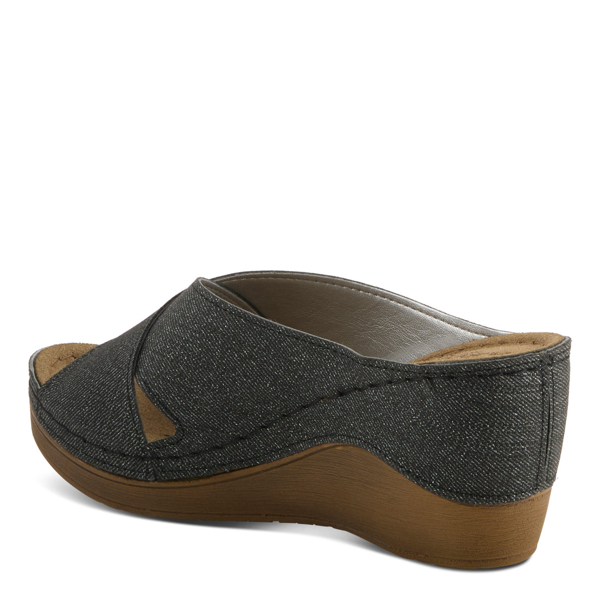 Spring Step Shoes FLEXUS 170611 SANDAL