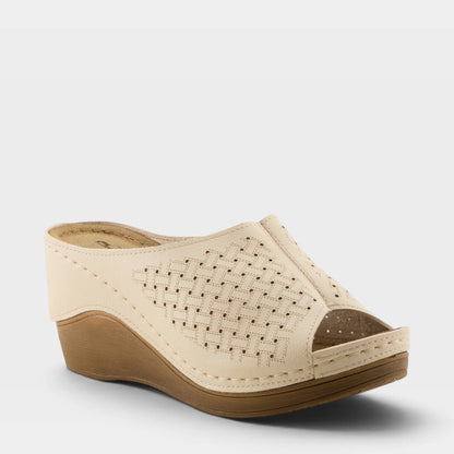 Spring Step Shoes FLEXUS 170640 SANDAL