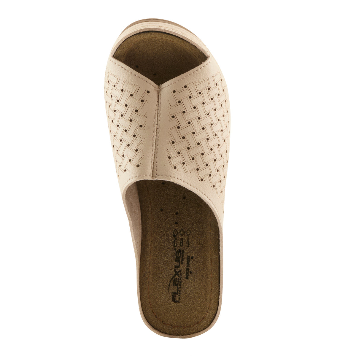 Spring Step Shoes FLEXUS 170640 SANDAL