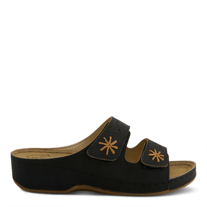 Spring Step Shoes FLEXUS 3007 SANDAL