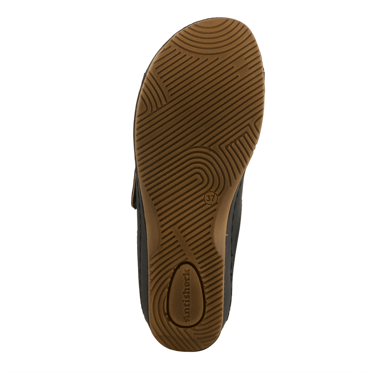 Spring Step Shoes FLEXUS 3007 SANDAL