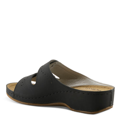 Spring Step Shoes FLEXUS 3007 SANDAL