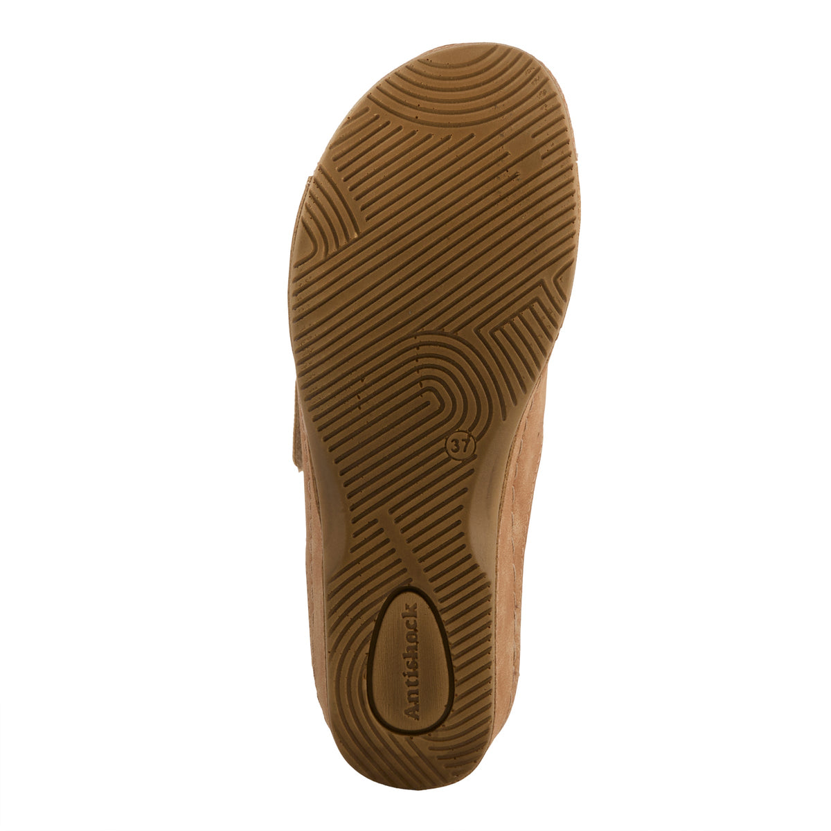Spring Step Shoes FLEXUS 3007 SANDAL
