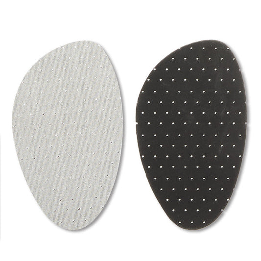 Spring Step Shoes SPRING STEP HALF INSOLE