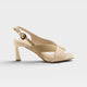 BEIGE MULTI