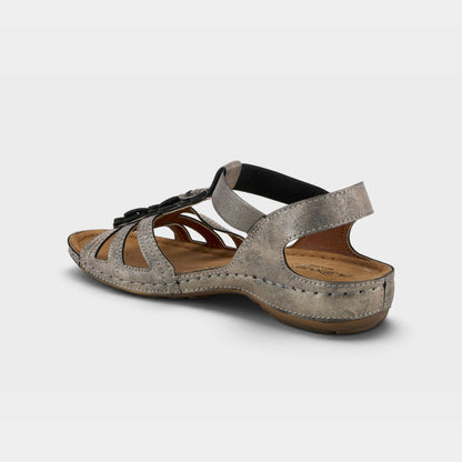 Spring Step Shoes FLEXUS ADEDE SLINGBACK SANDAL