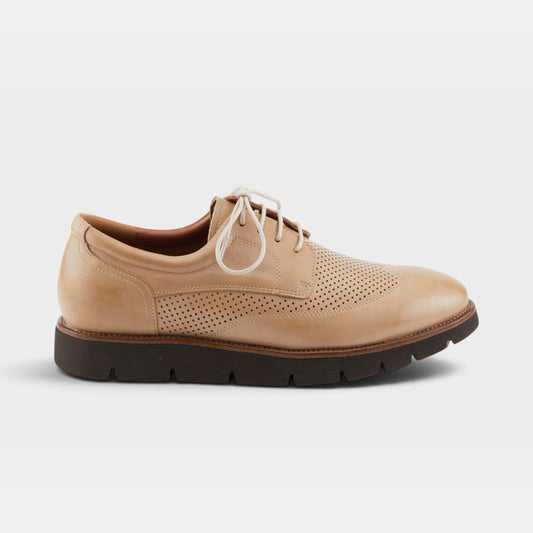 Spring Step Shoes L'ARTISTE MEN ADLER SHOES