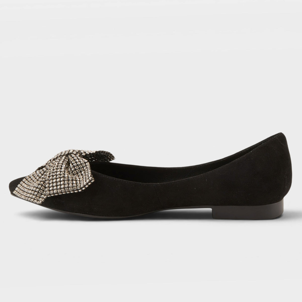 Spring Step Shoes AZURA ADULARIA SHOES