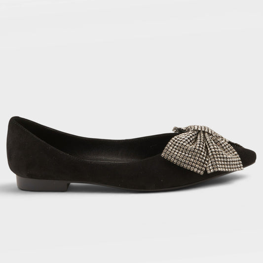 Spring Step Shoes AZURA ADULARIA SHOES