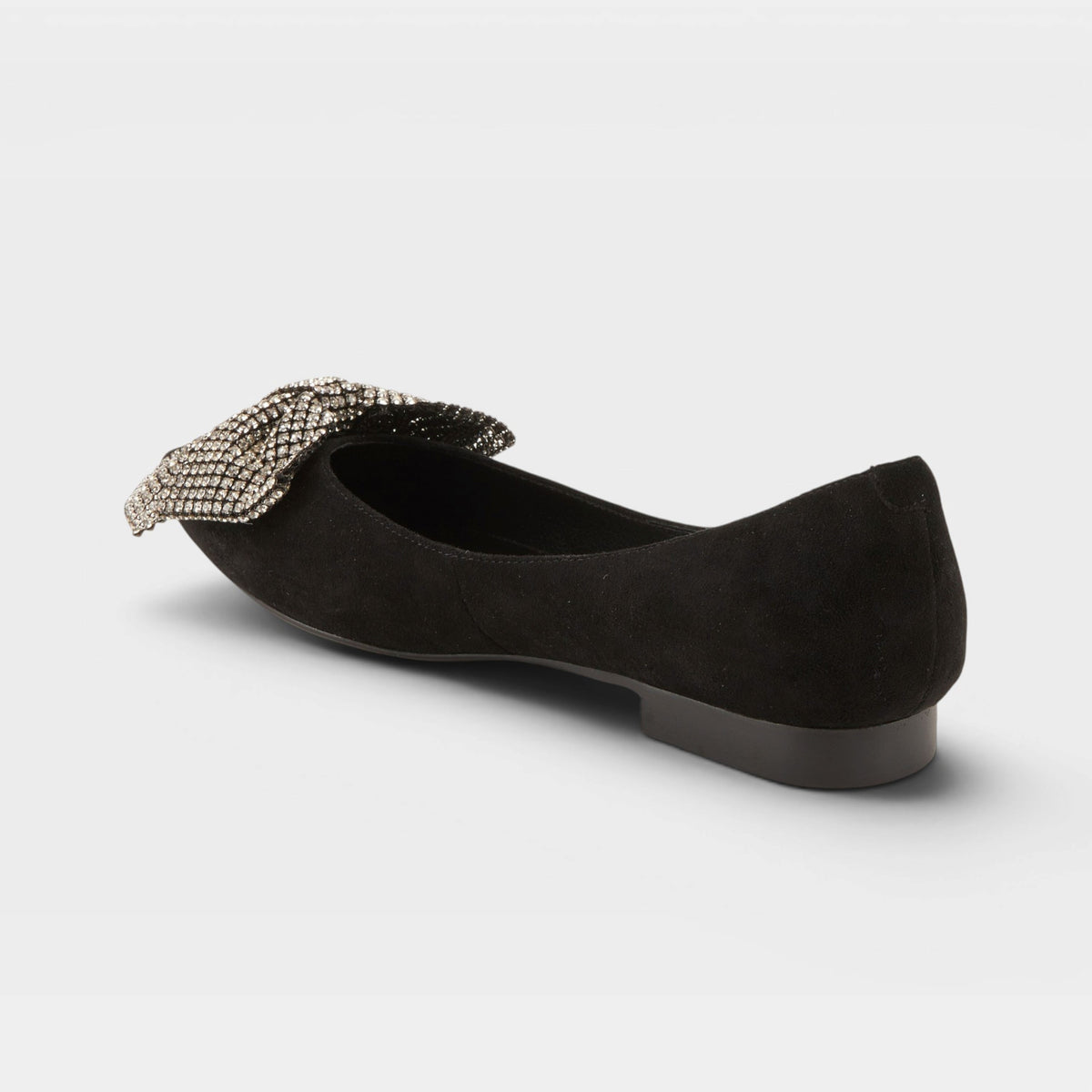 Spring Step Shoes AZURA ADULARIA SHOES