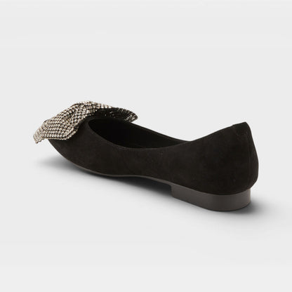 Spring Step Shoes AZURA ADULARIA SHOES
