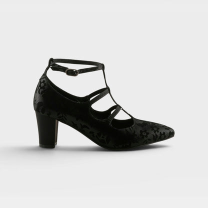 Spring Step Shoes AZURA AFINITY SHOES