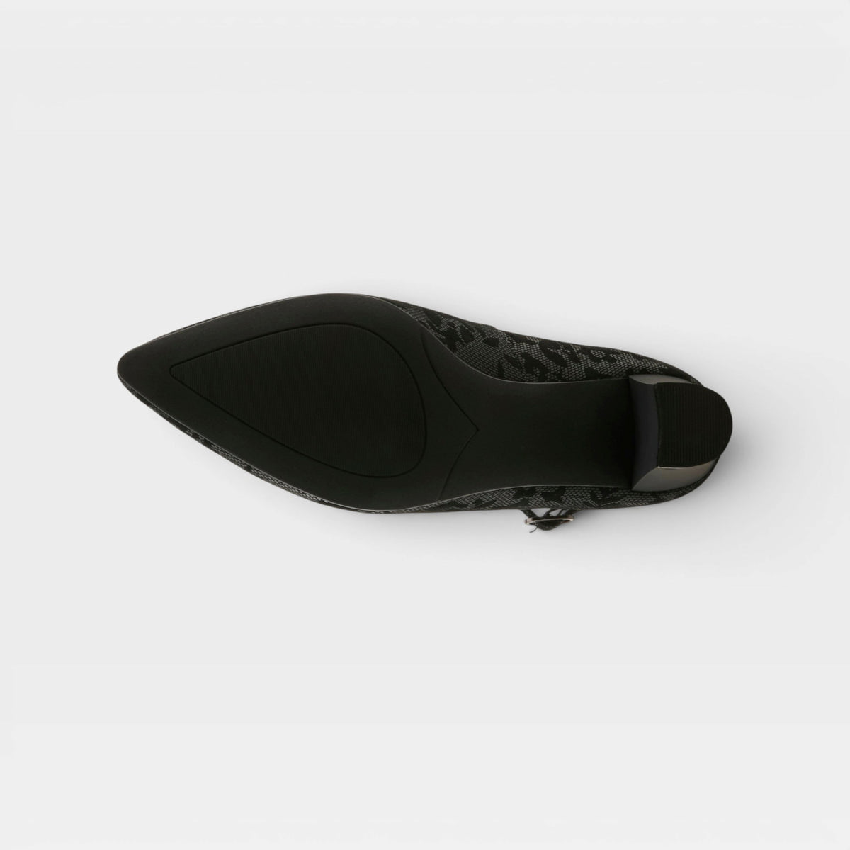Spring Step Shoes AZURA AFINITY SHOES