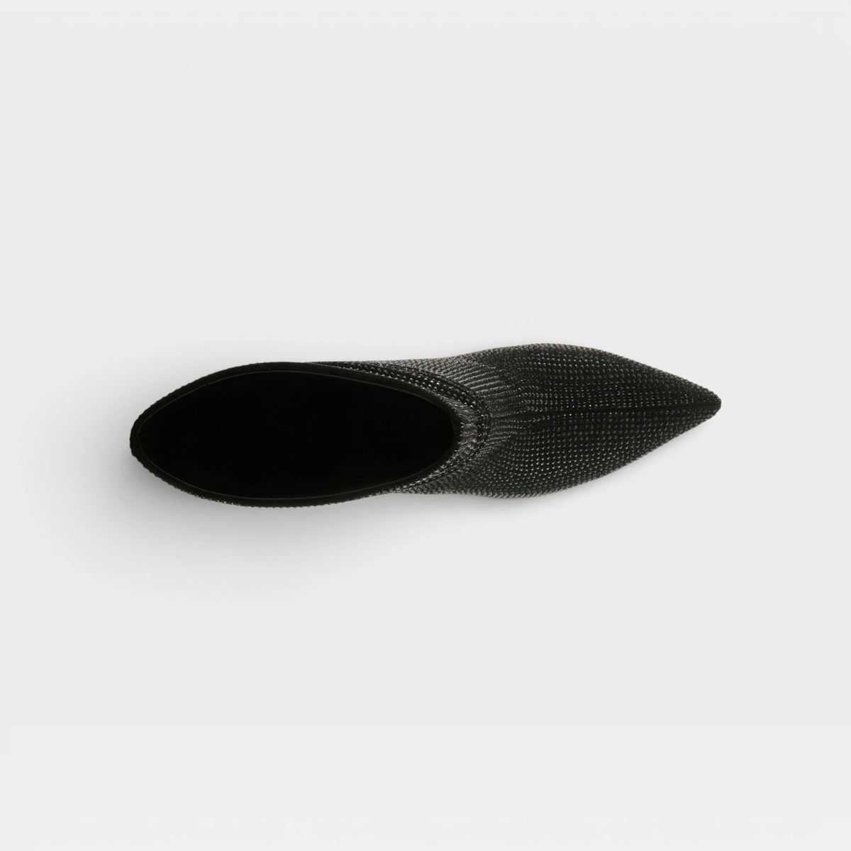 Spring Step Shoes AZURA AFTERALL BOOTS