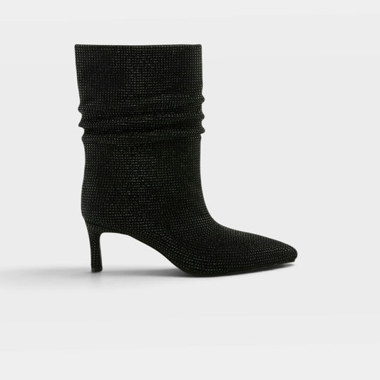 Spring Step Shoes AZURA AFTERALL BOOTS