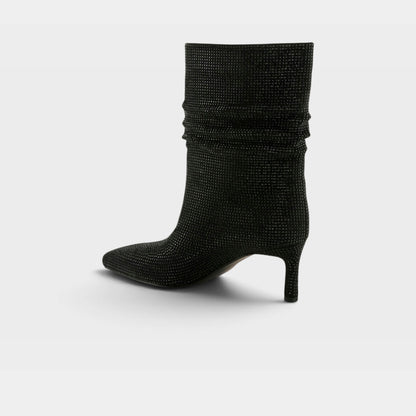 Spring Step Shoes AZURA AFTERALL BOOTS
