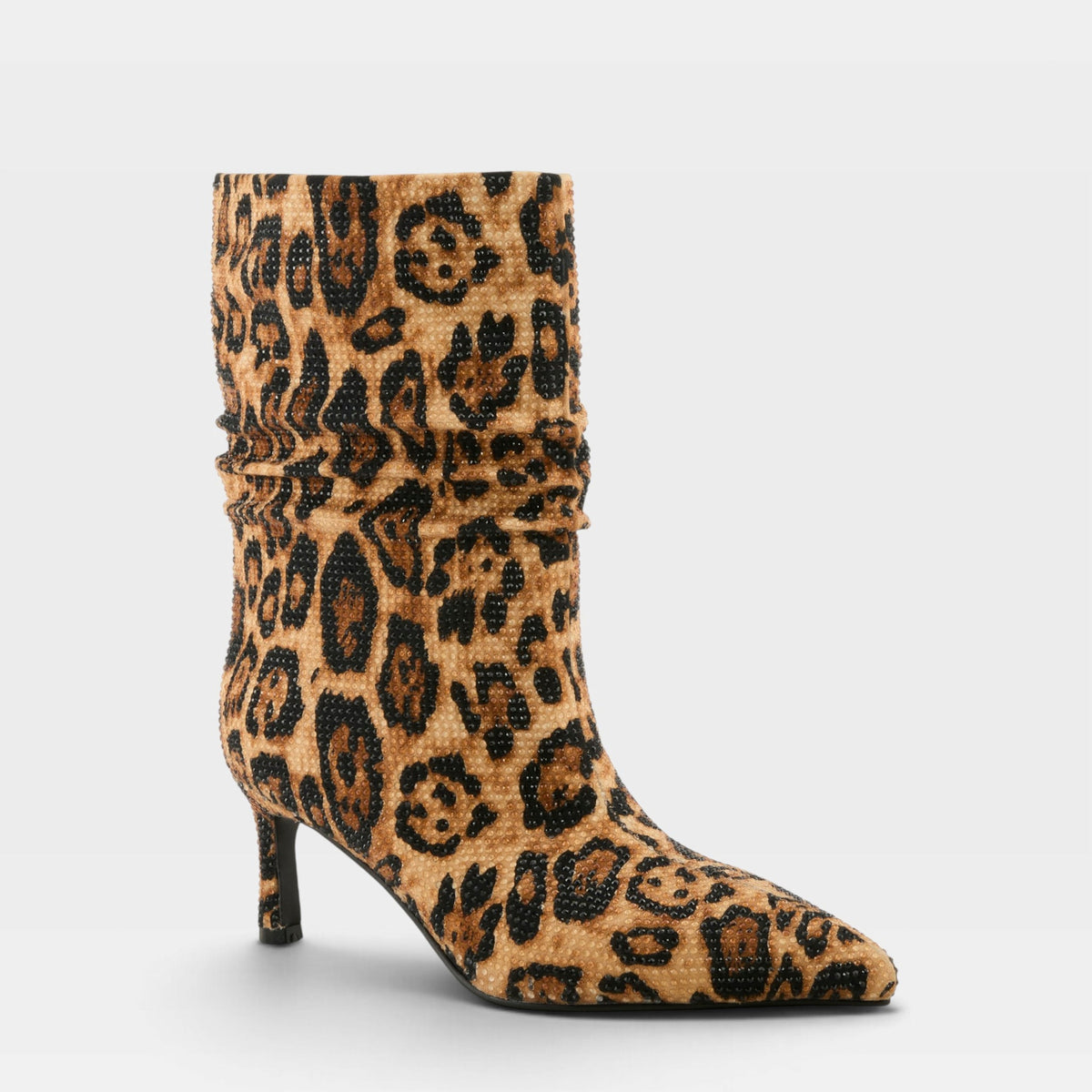 Spring Step Shoes AZURA AFTERALL BOOTS