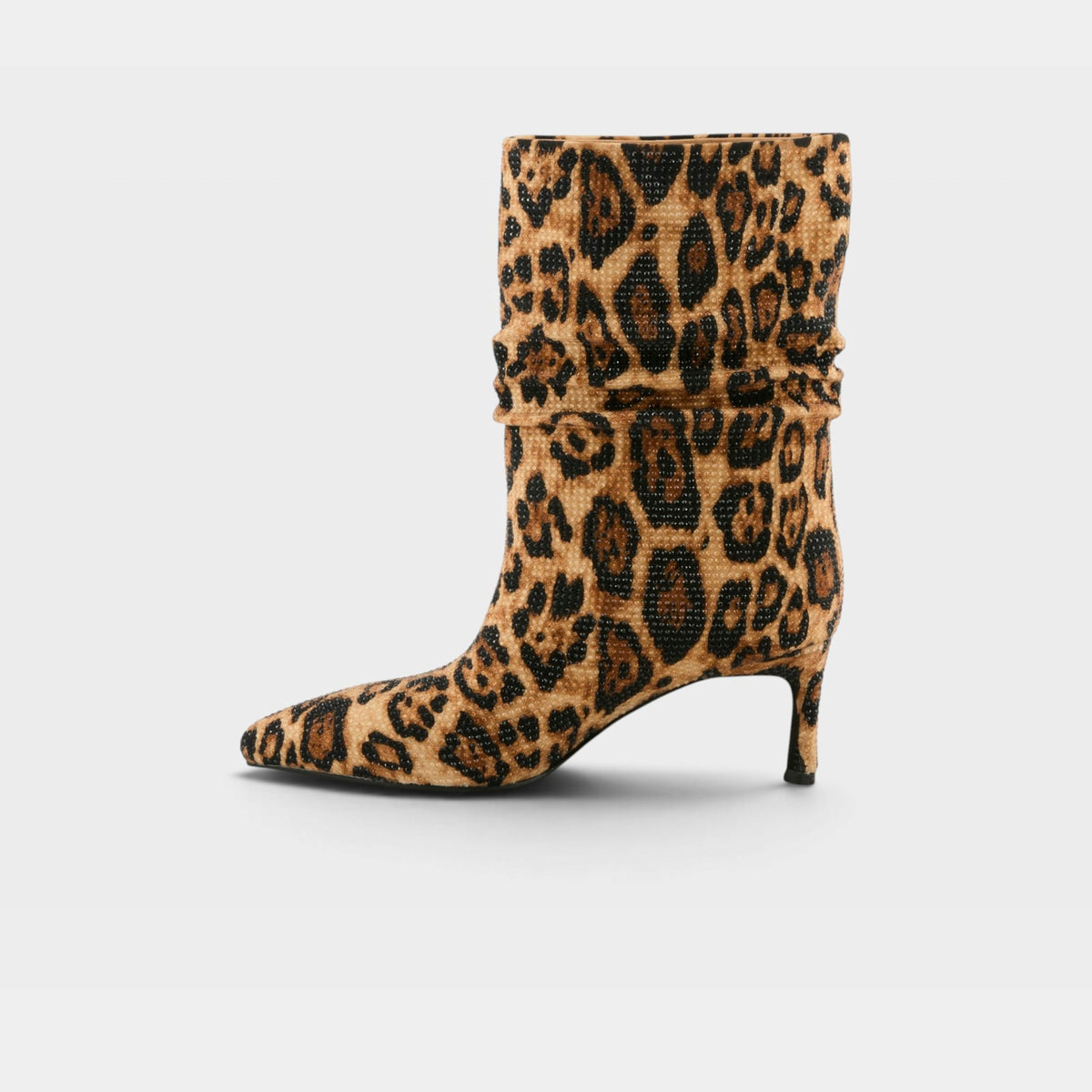 Spring Step Shoes AZURA AFTERALL BOOTS