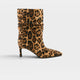 LEOPARD PRINT