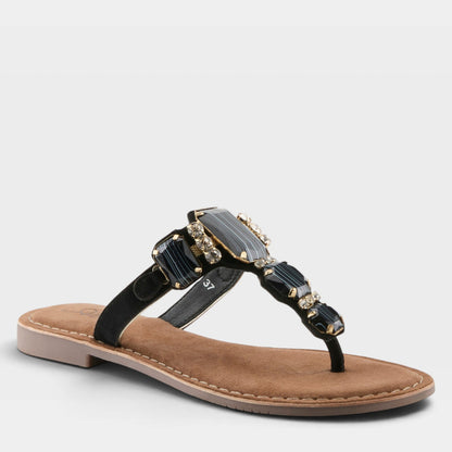 Spring Step Shoes AZURA AGATES SANDALS