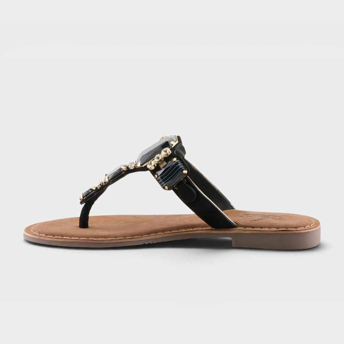 Spring Step Shoes AZURA AGATES SANDALS