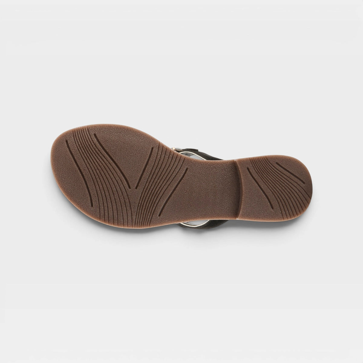 Spring Step Shoes AZURA AGATES SANDALS