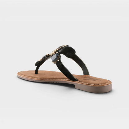 Spring Step Shoes AZURA AGATES SANDALS