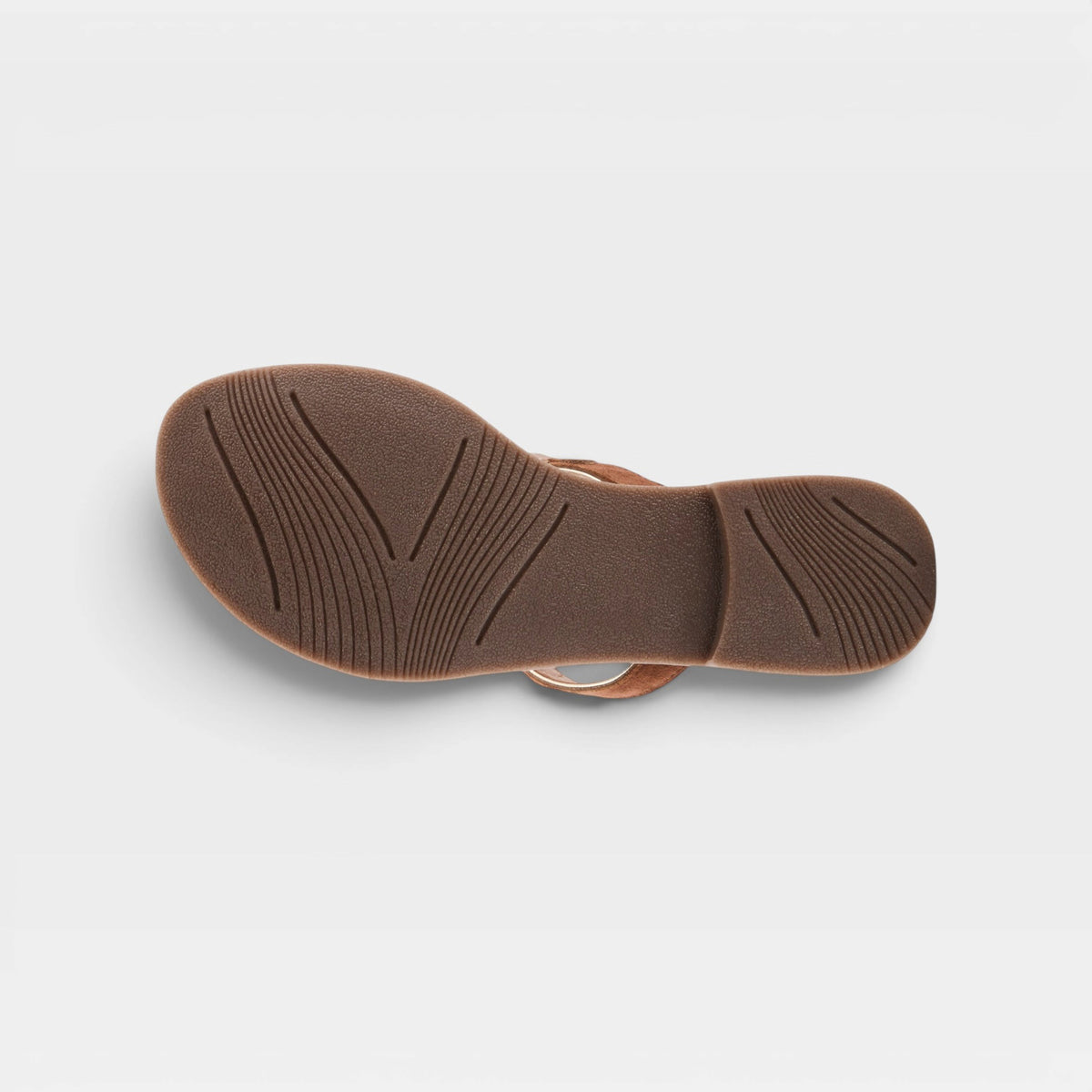Spring Step Shoes AZURA AGATES SANDALS