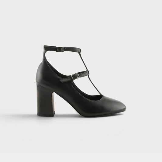 Spring Step Shoes AZURA AGUILERA SHOES