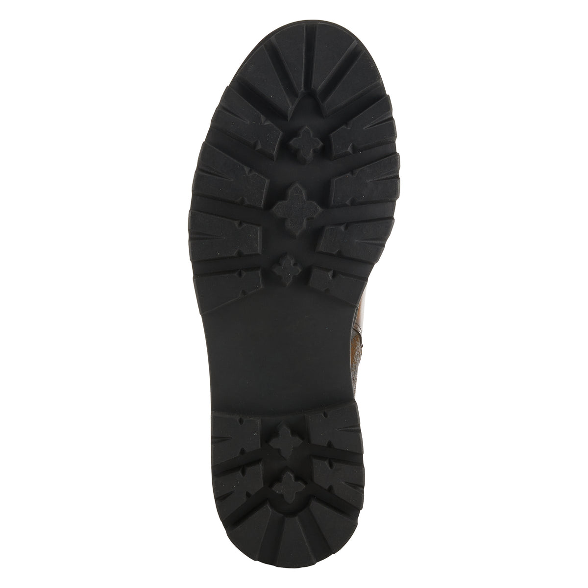 Spring Step Shoes L'ARTISTE MEN AIDEN BOOTIE