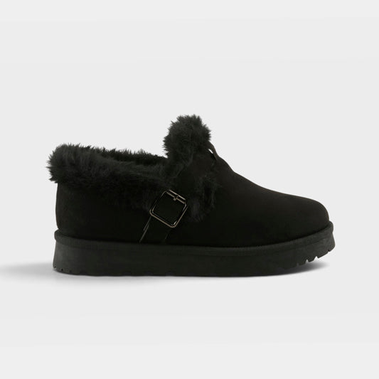 Spring Step Shoes FLEXUS ALDANA SHOES