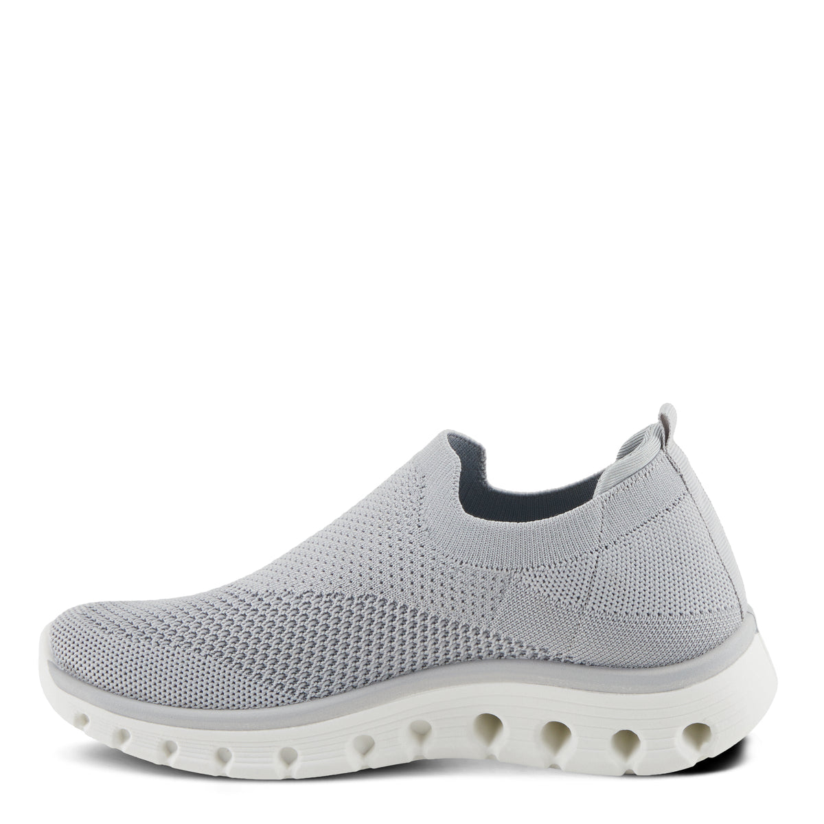 Spring Step Shoes PATRIZIA ALLENTI SNEAKERS