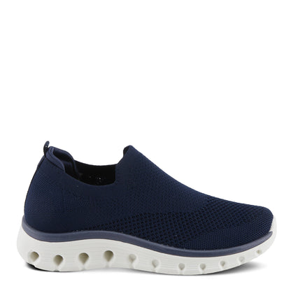 Spring Step Shoes PATRIZIA ALLENTI SNEAKERS