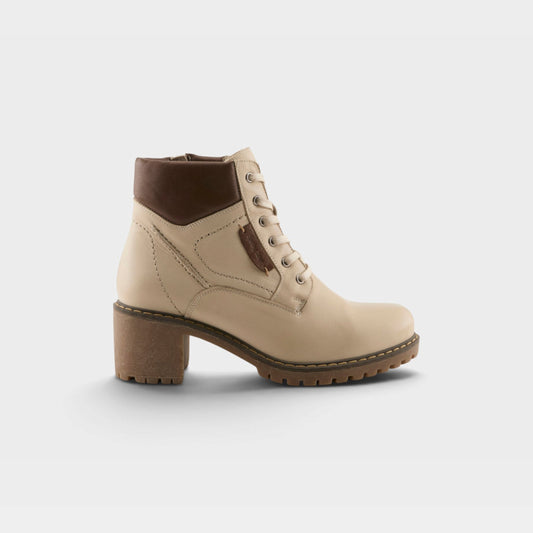 Spring Step Shoes SPRING STEP ALPINA BOOTS