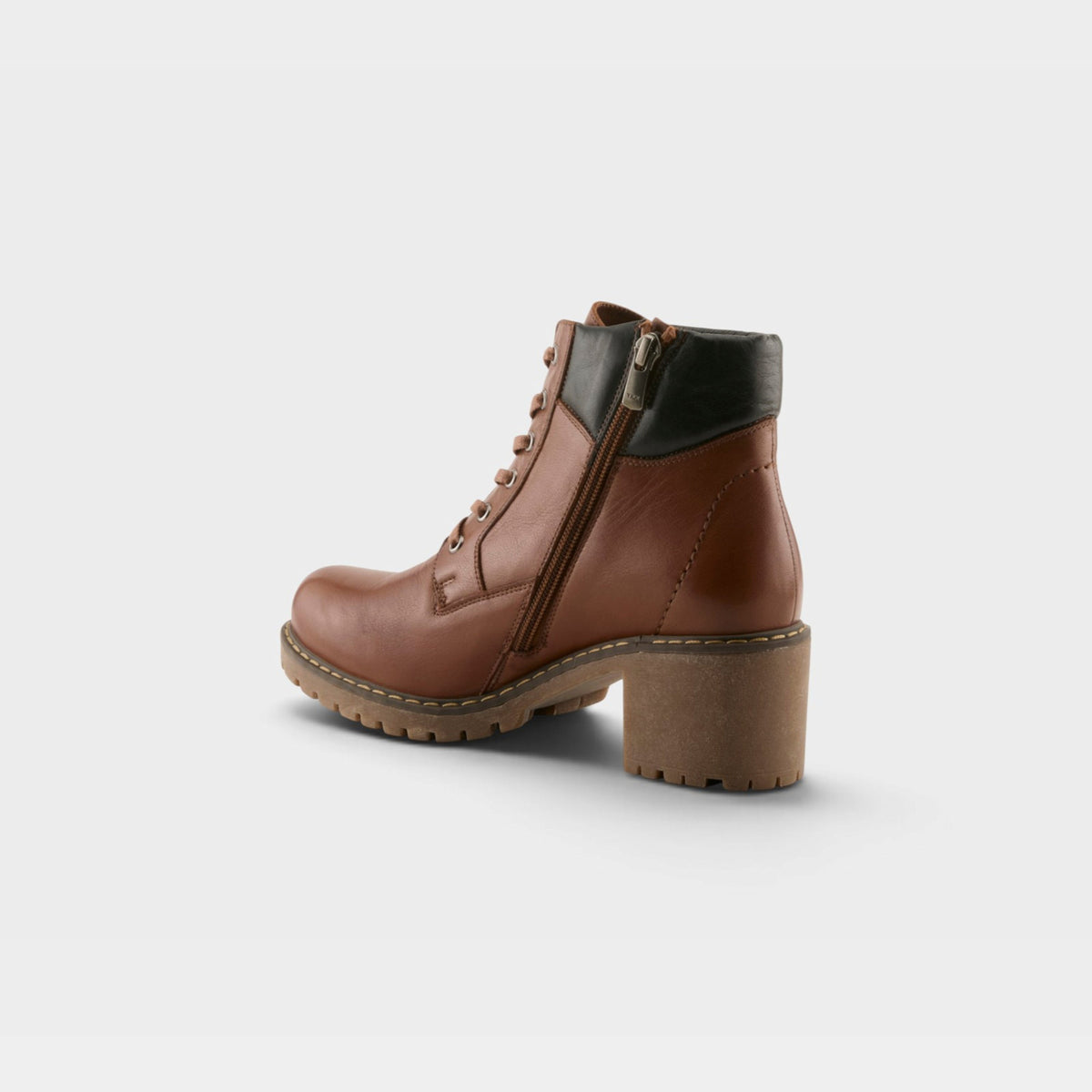 Spring Step Shoes SPRING STEP ALPINA BOOTS
